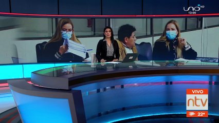 Solicitan libertad para Sosa, mientras la fiscalía pide su retorno a Palmasola