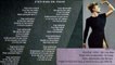 LORIE — J'EN FAIS DE TROP | (LORIE : “REGARDE-MOI” – L'HISTOIRE D'UN NOUVEL ALBUM) – (2011) | LYRICS | CD ALBUM DE LORIE | Media, Special Edition, Collector's Edition