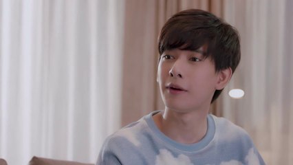 2 Moons : The Ambassador - EP.1 ENG SUB