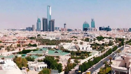 iGene..  توطين الأبحاث المتخصصة في التحور الجيني والخلايا السرطانية