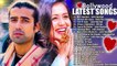 hindi new song  latest bollywood songs jubin nautiyal,arijit singh,atif aslam,_HD