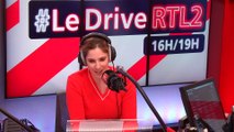 L'INTÉGRALE - Simple Minds dans #LeDriveRTL2 (10/09/22)