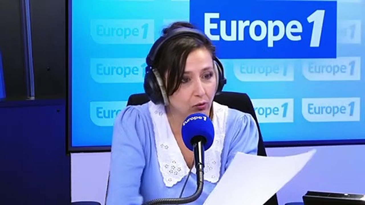 Le temps mardi : nuageux et parfois humide du sud-ouest aux régions centrales et au nord-est