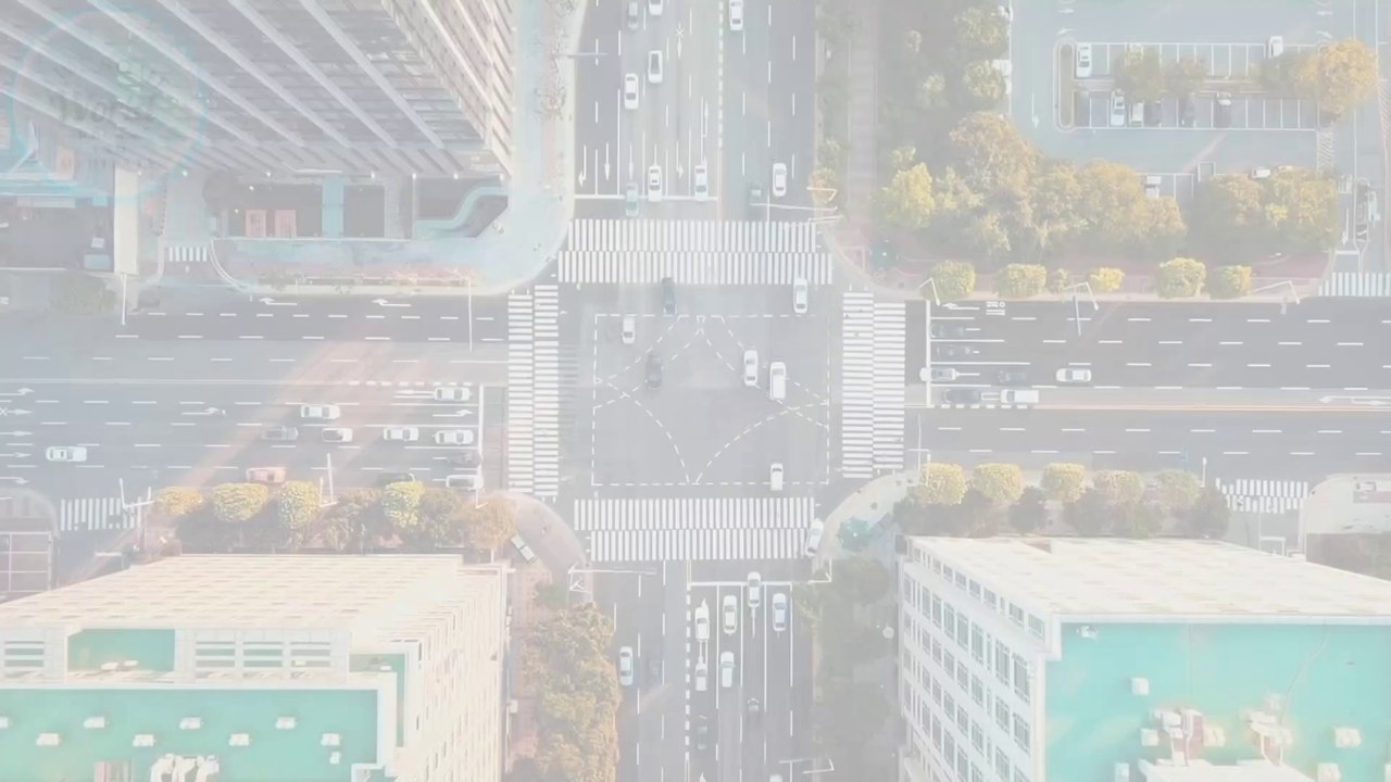 "Groove Day" Hip Hop Beat Music | Instrumental MUSIC | GLOBAL WORLD