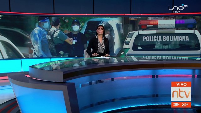 Momento exacto del atraco una casa en la doble vía la guaria