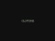 Cloture (2005) - slowmotion corp. AAA