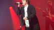 Lewis Capaldi wants to form all-star supergroup with these musicians!