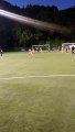 Match féminines ENT Nandy/Cesson/Savigny - FC Guignes