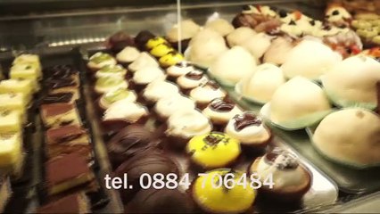 TG GARGANOTV 10 10 2022