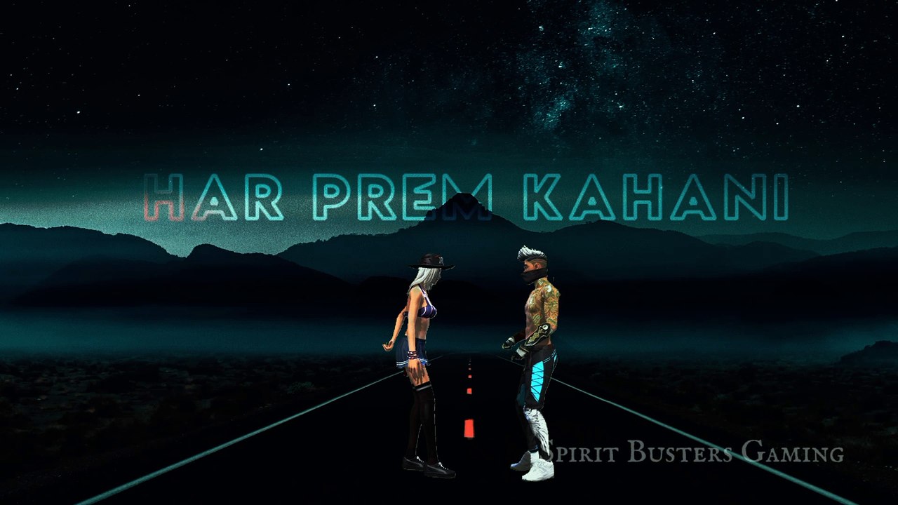 Tum Hi Aana || Free Fire Edit || FF Edit || Tik Tok || Free Fire Tik Tok Video || Tik Tok Video || Free Fire Tik Tok || FF Tik Tok || Free Fire XML Edit || XML Edit || Garena Free Fire Max - SBG Gameplay