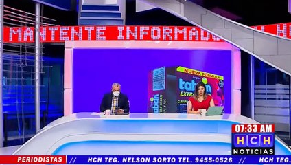 Le quitan la vida a dos personas en menos de 1 hora en Choloma, Cortés