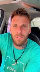 Missionário confirma denúncia de Damares sobre tráfico de crianças