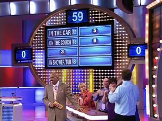 You Do It Where_ _ Family Feud with Steve Harvey