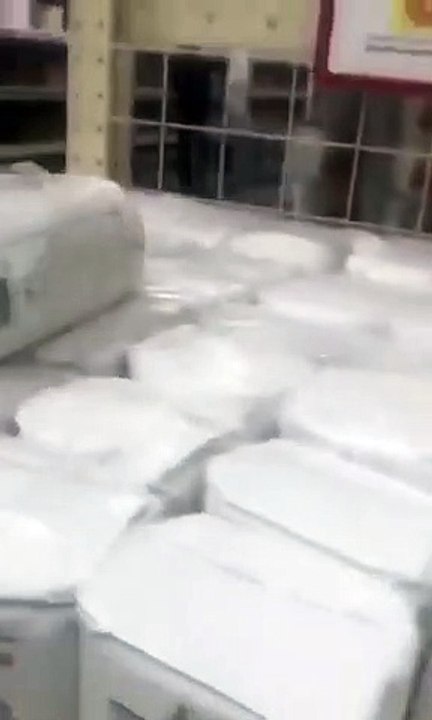 Funny Video | comedy video | short video | new funny status video | whatsapp status video | latest video | funny scene | comedy scene | full funny | full comedy | lol video | enjoy video #funny #comedy | viral video | trending video