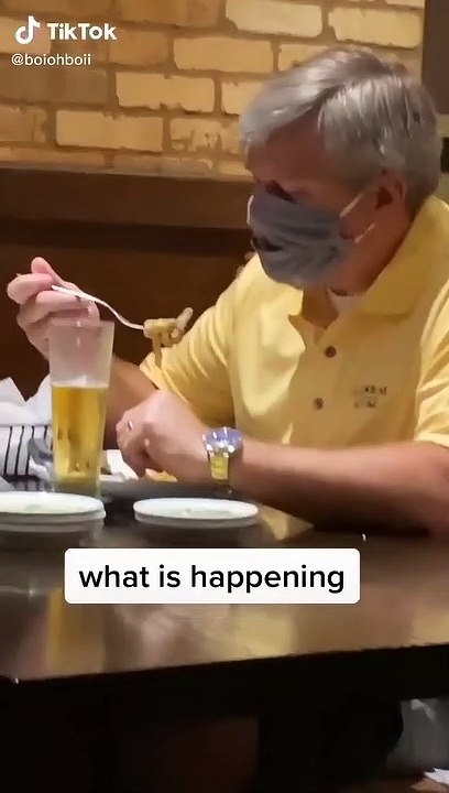 Funny Video | comedy video | short video | new funny status video | whatsapp status video | latest video | funny scene | comedy scene | full funny | full comedy | lol video | enjoy video #funny #comedy | viral video | trending video