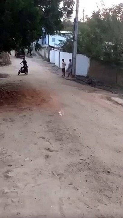 Funny Video | comedy video | short video | new funny status video | whatsapp status video | latest video | funny scene | comedy scene | full funny | full comedy | lol video | enjoy video #funny #comedy | viral video | trending video