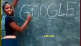 Funny Video | comedy video | short video | new funny status video | whatsapp status video | latest video | funny scene | comedy scene | full funny | full comedy | lol video | enjoy video #funny #comedy | viral video | trending video