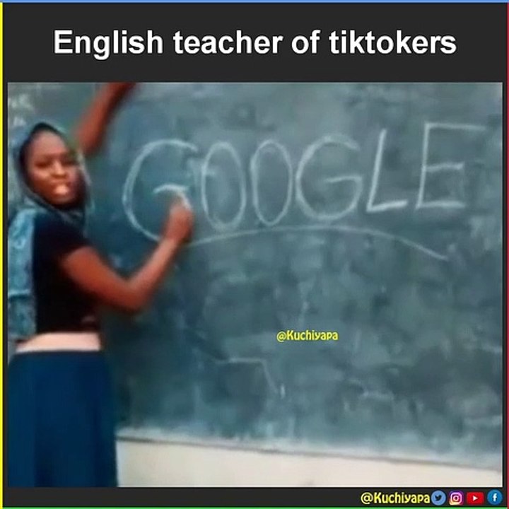 Funny Video | comedy video | short video | new funny status video | whatsapp status video | latest video | funny scene | comedy scene | full funny | full comedy | lol video | enjoy video #funny #comedy | viral video | trending video