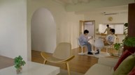 Suddenly, I Miss You (2022) Episode 1 Engsub