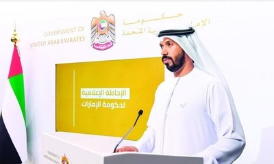 "الطوارئ والأزمات" تعلن تحديث بروتوكول عيد الفطر