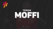 10e j. - Terem Moffi signe la performance de la semaine
