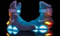 علامة Nike تطلق أول حذاء رياضي في عالم ميتافيرس