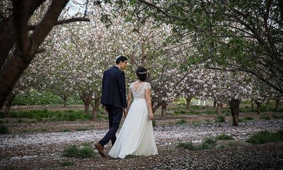 الأحوال الشخصية بالسعودية تسمح بزواج "المجنون"