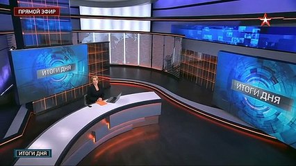 не разглядеть такое невозможно