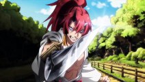 That Time I Got Reincarnated as a Slime Movie Official Trailer 2
