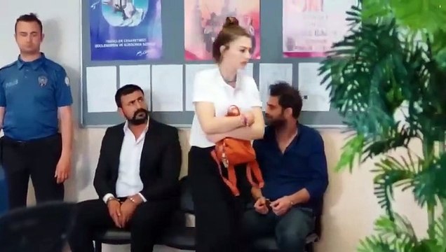 Novela Turca 2022 Amor Lógica Verguenza Capítulo 1 En Español Latino