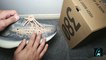 Adidas Yeezy Boost 380 Mist Trainers (Review)