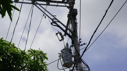 Air-e se unirá al pacto por la justicia tarifaria y confirmó que reducirá tarifas