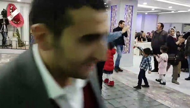 Amasya yöresi simsim oyunu, Boraboy simsim oyunu, Taşova simsim oyunu, yöresel oyun,