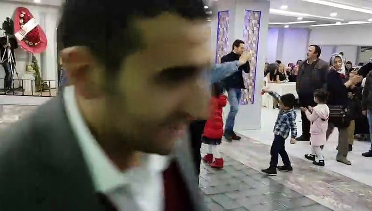 Amasya yöresi simsim oyunu, Boraboy simsim oyunu, Taşova simsim oyunu, yöresel oyun,