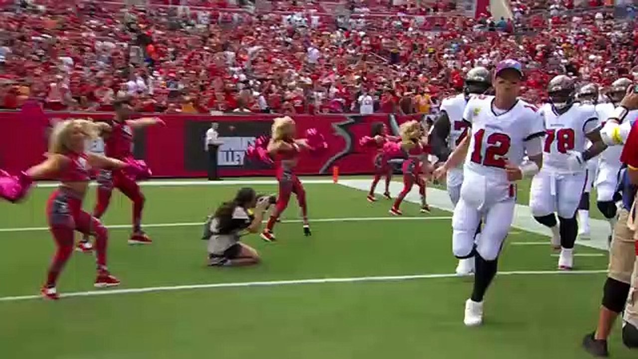 Did_the_Roughing_the_Passer_Call_cost_the_Falcons_a_win_against_the_Bucs_ Clasher Sports, NFL, NFL News, American Football, Football, NFL Rivalries, tom brady, tom brady referee, tom brady roughing the passer falcons, tom brady grady jarrett, grady jarret