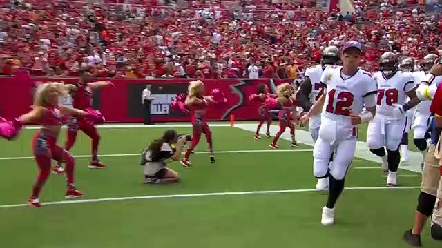 Did_the_Roughing_the_Passer_Call_cost_the_Falcons_a_win_against_the_Bucs_ Clasher Sports, NFL, NFL News, American Football, Football, NFL Rivalries, tom brady, tom brady referee, tom brady roughing the passer falcons, tom brady grady jarrett, grady jarret