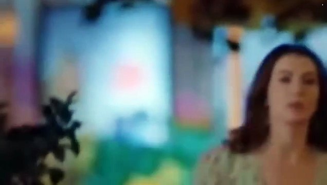 Estreno Novela Turca 2022 Amor Lógica Verguenza Capítulo 2 En Español Latino