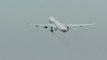 Crash du vol Rio-Paris : Air France et Airbus à la barre