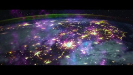 Diamantino Bande-annonce (DE)