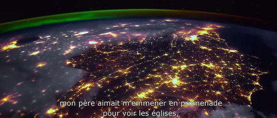 Diamantino Bande-annonce (ES)