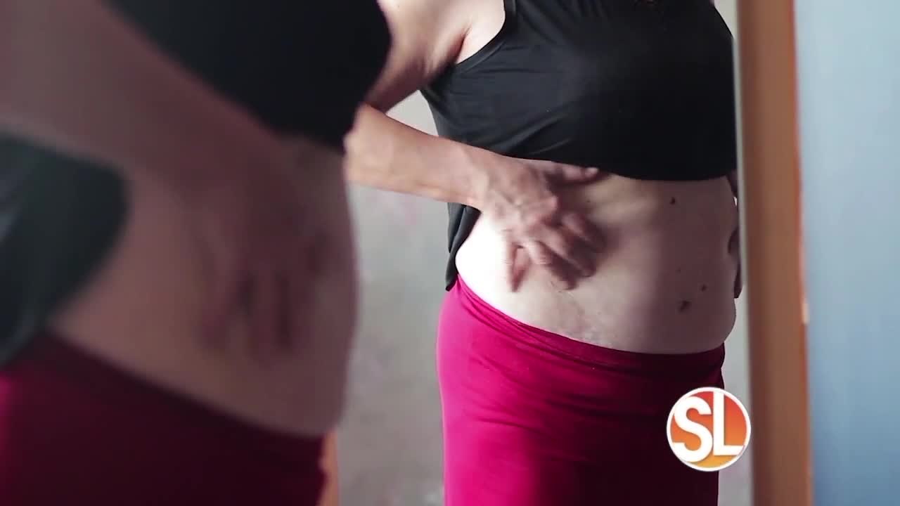 Phoenix Heart Partners with Enara Health to launch nation leading