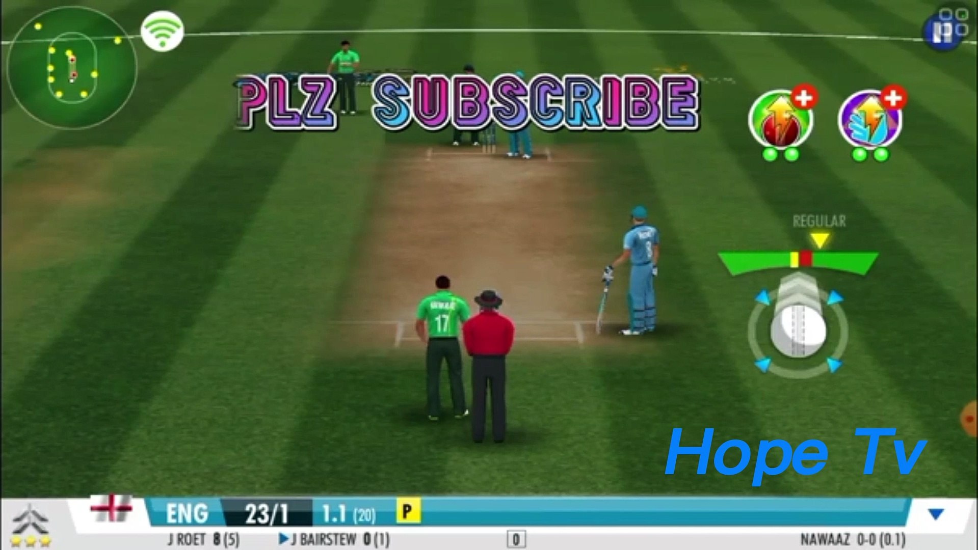 Games - video Dailymotion