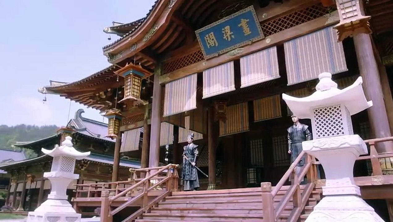 Doblado al españolDra Dulce EP25  Dr Cutie   萌医甜妻_