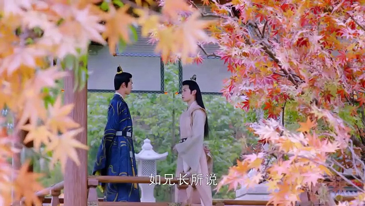 Doblado al españolDra Dulce EP22  Dr Cutie   萌医甜妻_