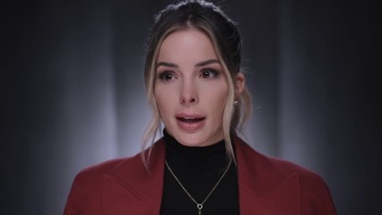 House of Hammer S01 E01