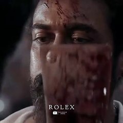 Rolex-Respect-Sigma-Rule-Surya-Monster-1
