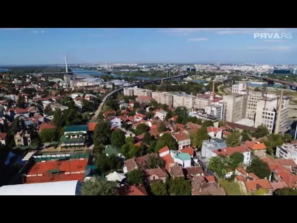Igra sudbine (2022) - S 4 - Epizoda 29