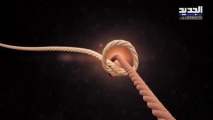 مسلسل طريق الحب الحلقة 35 الخامسة والثلاثون مدبلجة HD