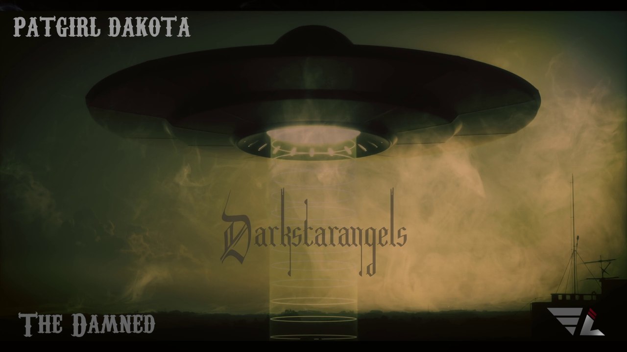 Patgirl Dakota  - Down and Home - The Official Video