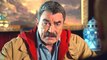 Sneak Peek at the Upcoming Espisode of CBS' Blue Bloods with Tom Selleck